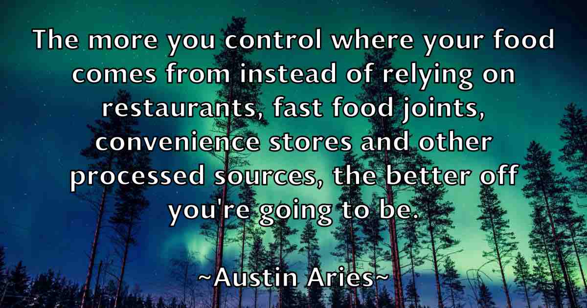 /images/quoteimage/austin-aries-fb-70099.jpg