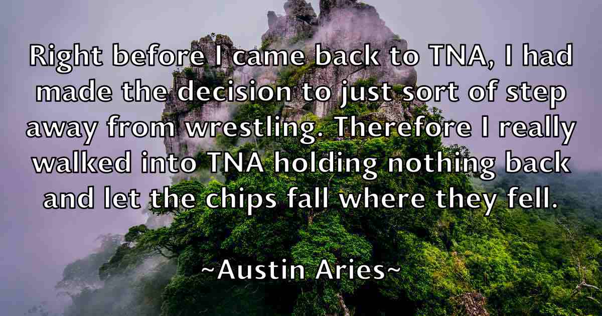 /images/quoteimage/austin-aries-fb-70101.jpg