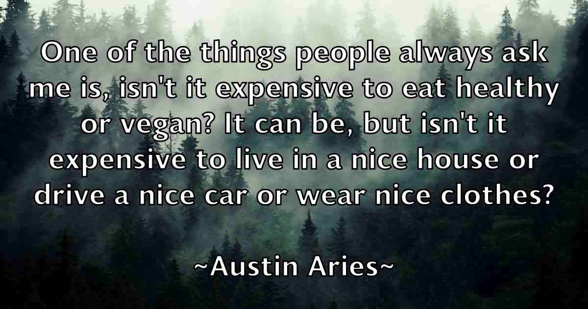 /images/quoteimage/austin-aries-fb-70109.jpg