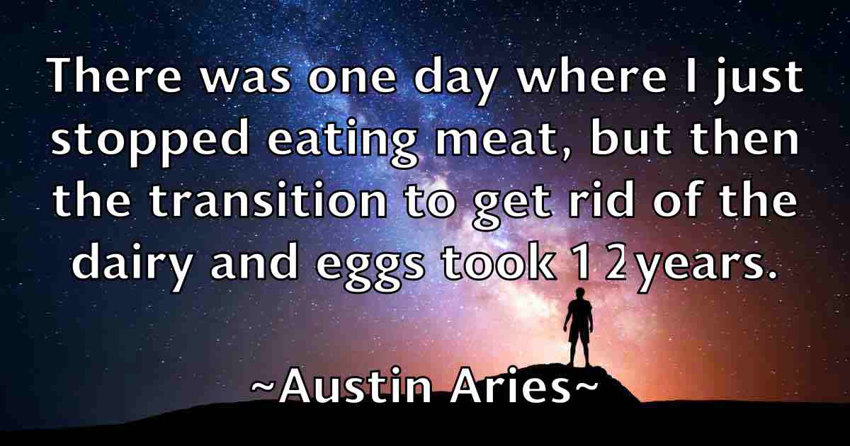 /images/quoteimage/austin-aries-fb-70111.jpg