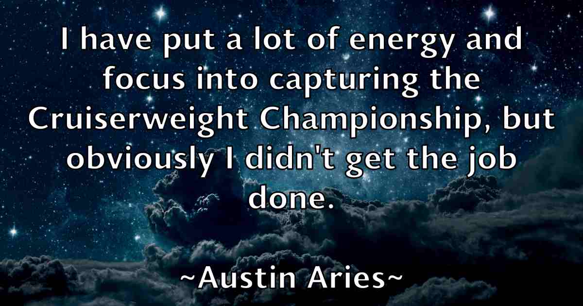 /images/quoteimage/austin-aries-fb-70112.jpg