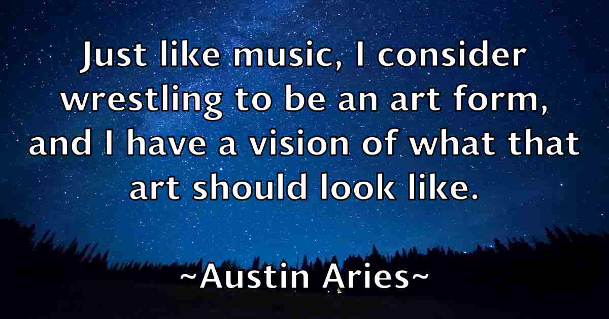 /images/quoteimage/austin-aries-fb-70117.jpg