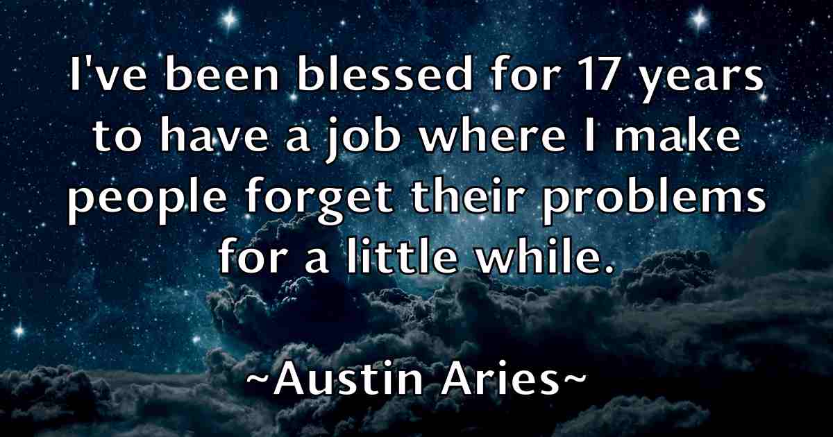 /images/quoteimage/austin-aries-fb-70119.jpg