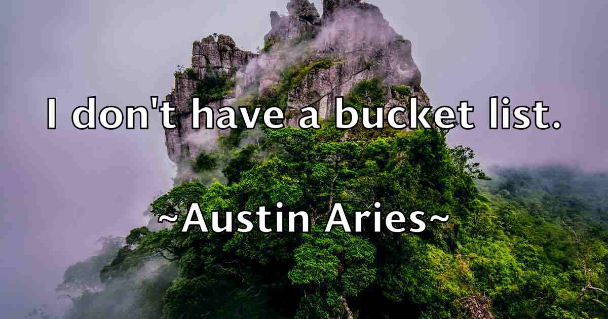 /images/quoteimage/austin-aries-fb-70120.jpg