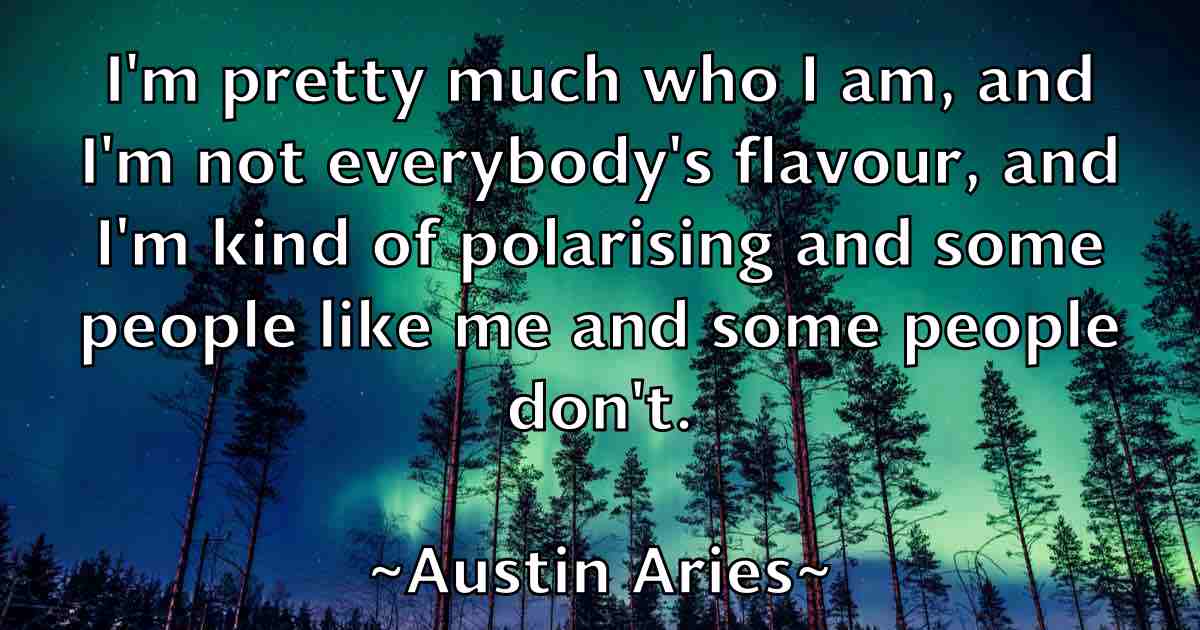 /images/quoteimage/austin-aries-fb-70123.jpg