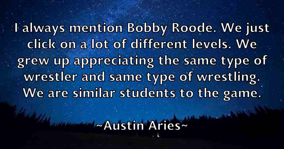 /images/quoteimage/austin-aries-fb-70130.jpg