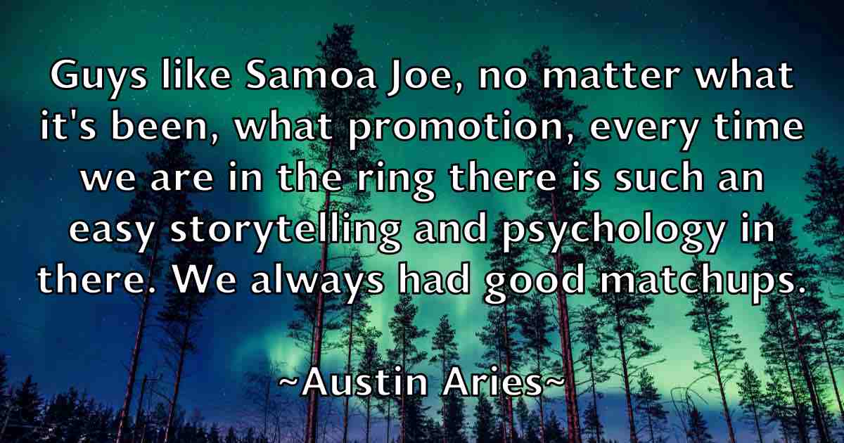/images/quoteimage/austin-aries-fb-70131.jpg