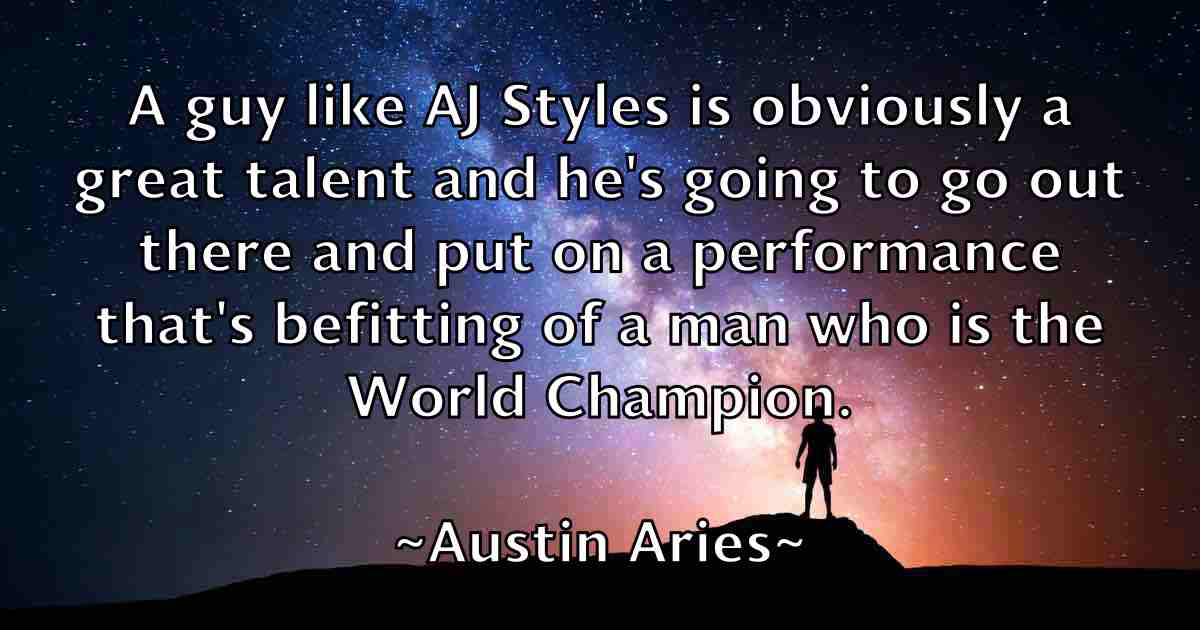 /images/quoteimage/austin-aries-fb-70134.jpg