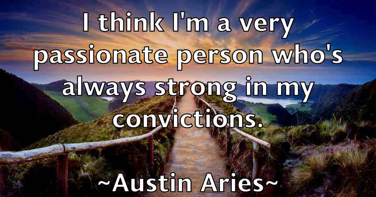 /images/quoteimage/austin-aries-fb-70139.jpg
