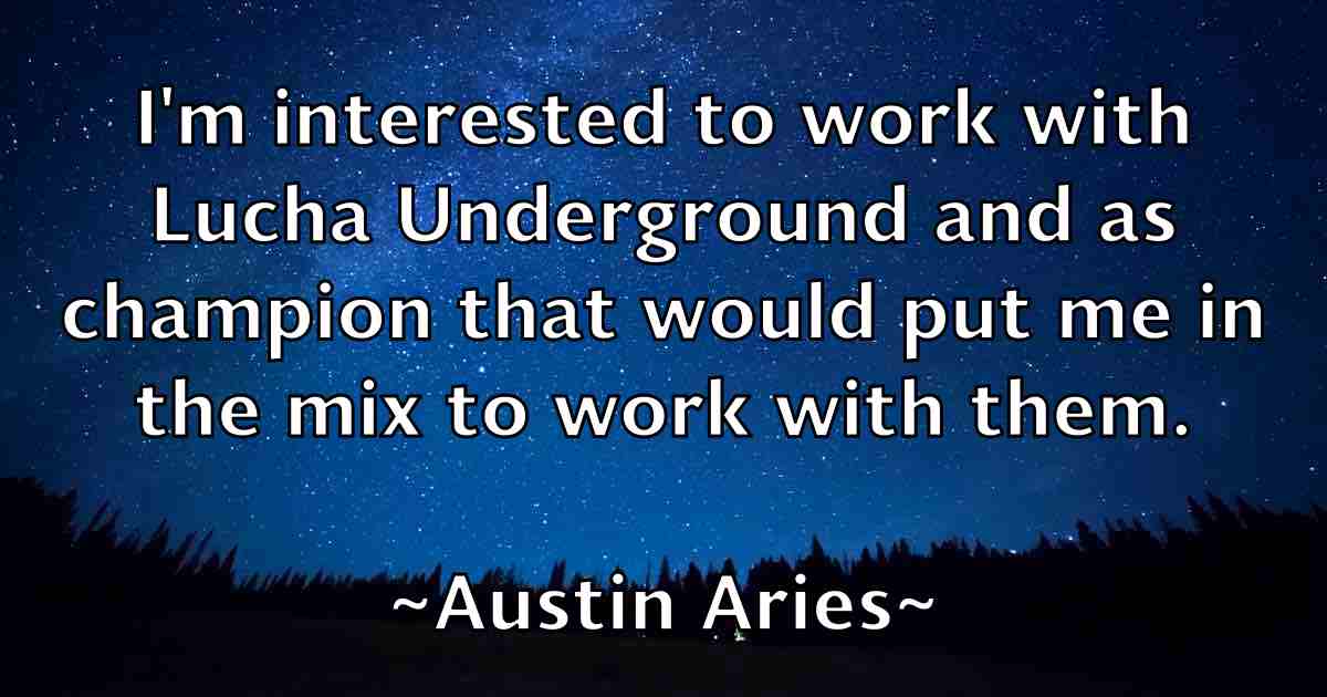 /images/quoteimage/austin-aries-fb-70145.jpg