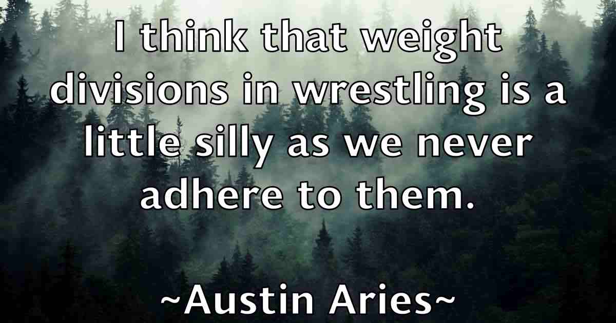 /images/quoteimage/austin-aries-fb-70156.jpg