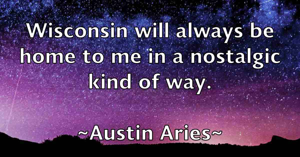 /images/quoteimage/austin-aries-fb-70161.jpg