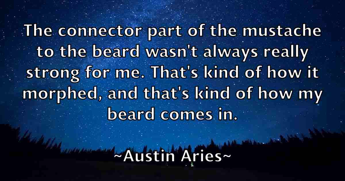 /images/quoteimage/austin-aries-fb-70164.jpg