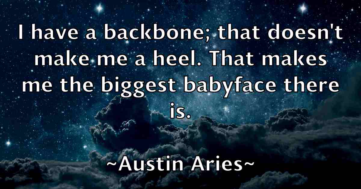 /images/quoteimage/austin-aries-fb-70170.jpg