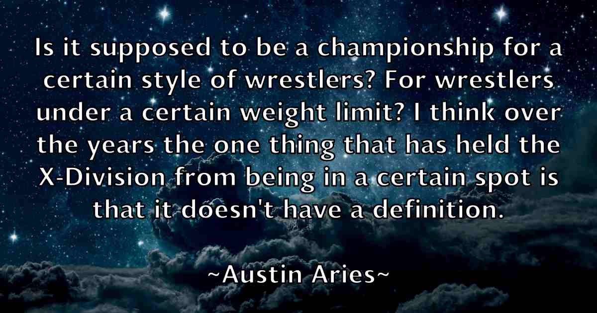 /images/quoteimage/austin-aries-fb-70173.jpg