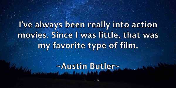 /images/quoteimage/austin-butler-70178.jpg