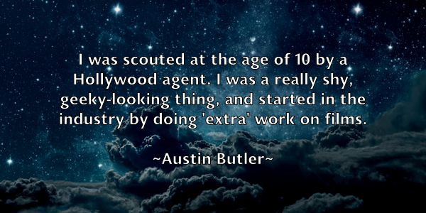 /images/quoteimage/austin-butler-70180.jpg