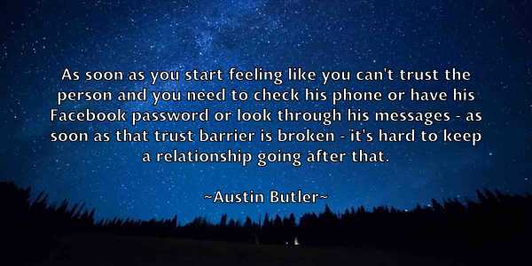 /images/quoteimage/austin-butler-70186.jpg