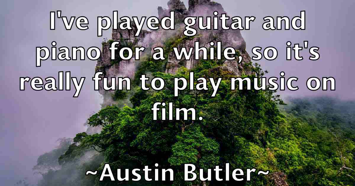 /images/quoteimage/austin-butler-fb-70177.jpg