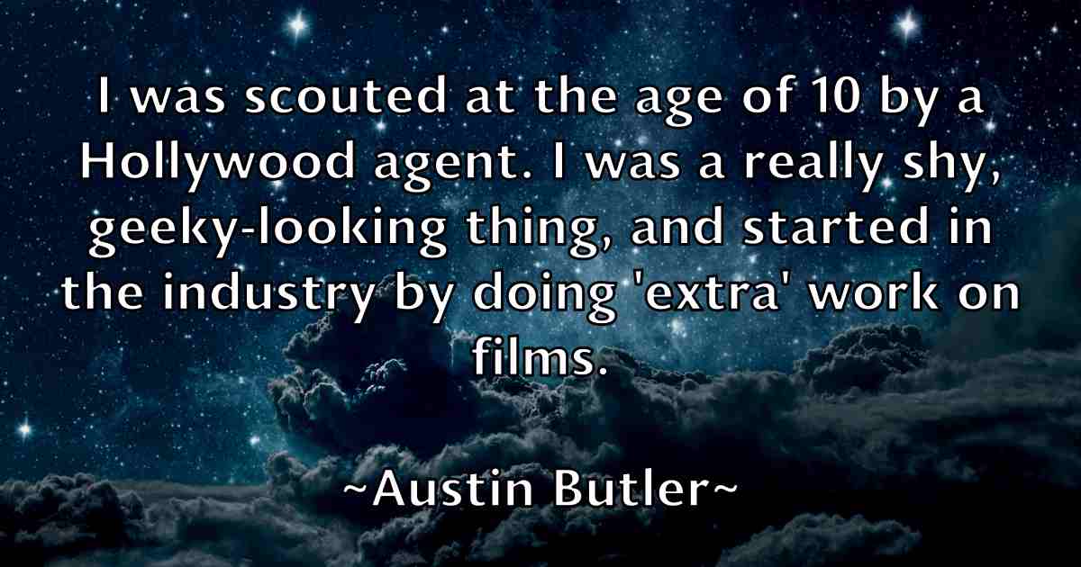 /images/quoteimage/austin-butler-fb-70180.jpg