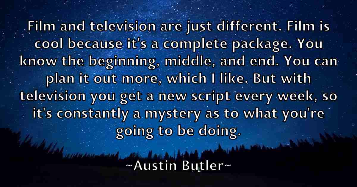 /images/quoteimage/austin-butler-fb-70184.jpg