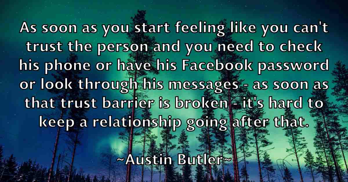 /images/quoteimage/austin-butler-fb-70186.jpg
