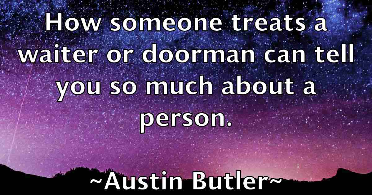 /images/quoteimage/austin-butler-fb-70187.jpg