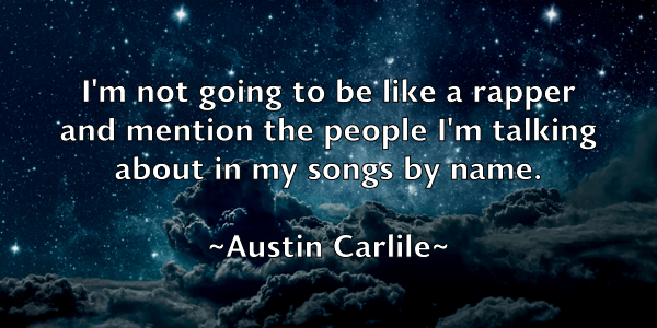 /images/quoteimage/austin-carlile-70196.jpg