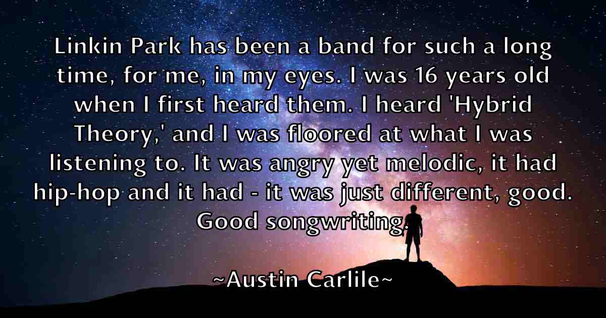 /images/quoteimage/austin-carlile-fb-70194.jpg