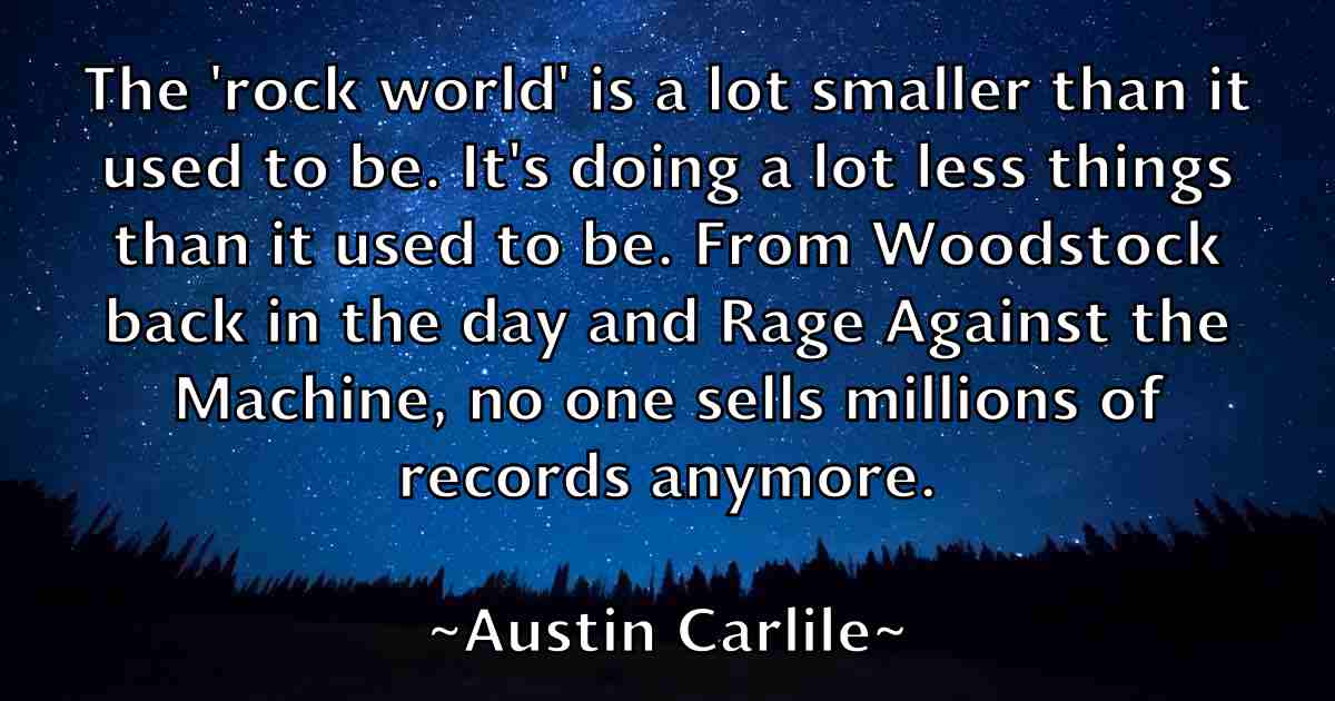 /images/quoteimage/austin-carlile-fb-70195.jpg