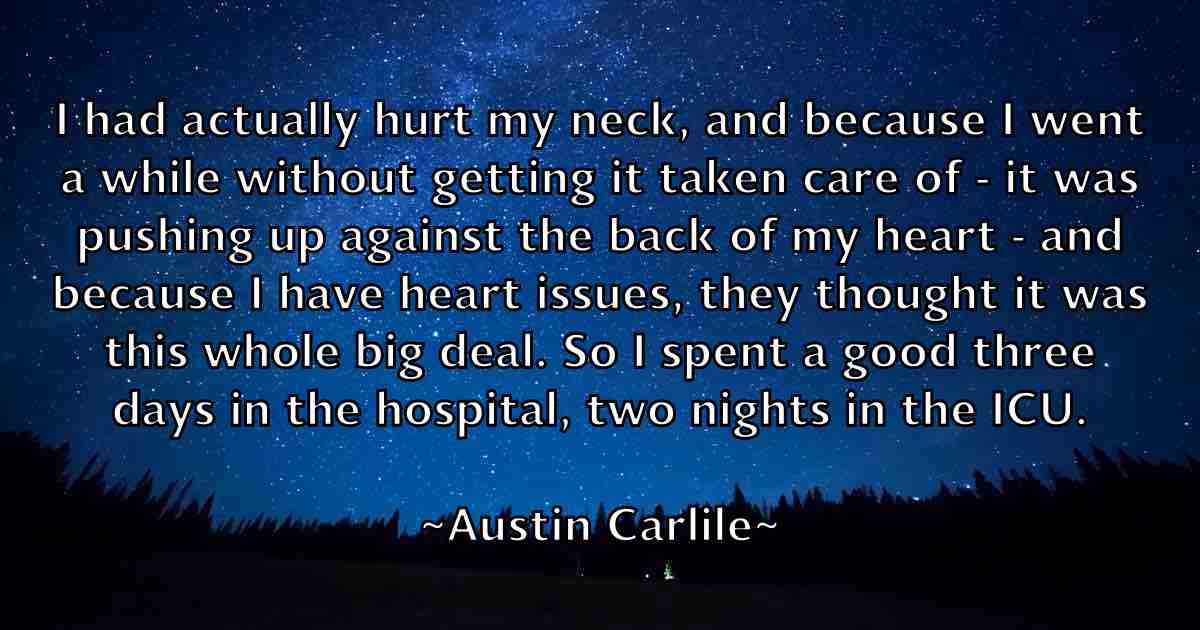 /images/quoteimage/austin-carlile-fb-70198.jpg