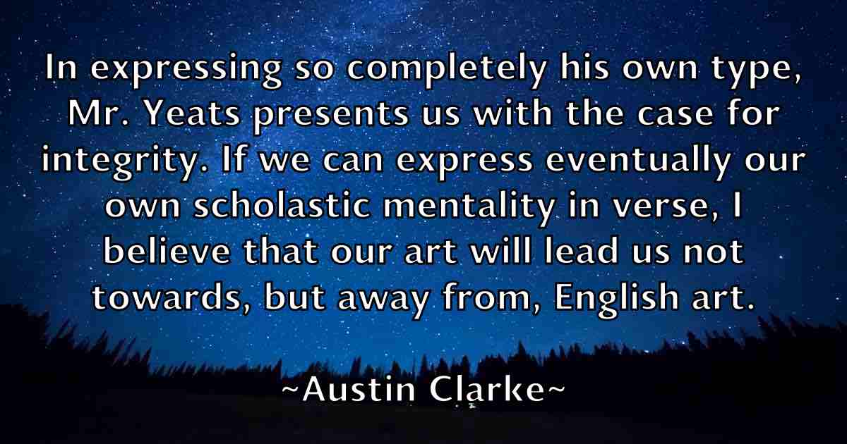 /images/quoteimage/austin-clarke-fb-70203.jpg