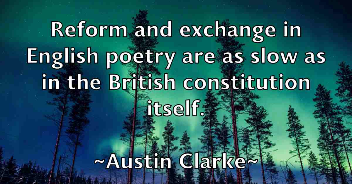 /images/quoteimage/austin-clarke-fb-70207.jpg