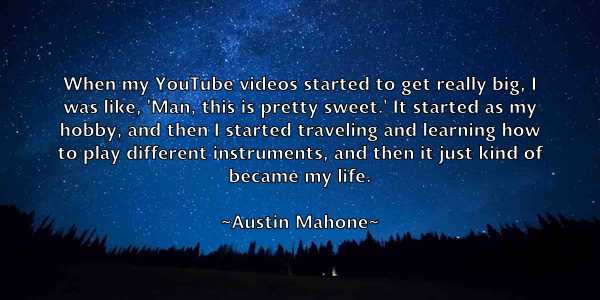 /images/quoteimage/austin-mahone-70229.jpg