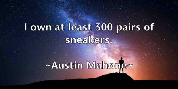 /images/quoteimage/austin-mahone-70235.jpg