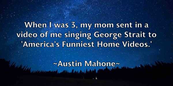 /images/quoteimage/austin-mahone-70237.jpg