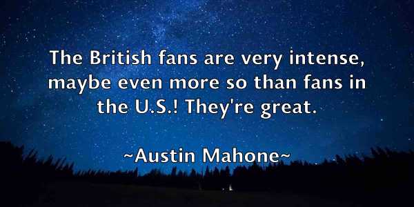 /images/quoteimage/austin-mahone-70242.jpg
