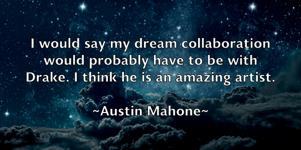 /images/quoteimage/austin-mahone-70244.jpg