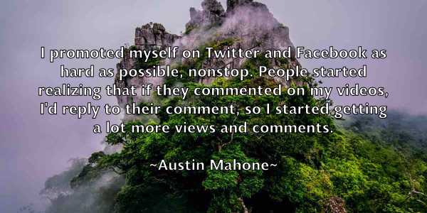 /images/quoteimage/austin-mahone-70251.jpg