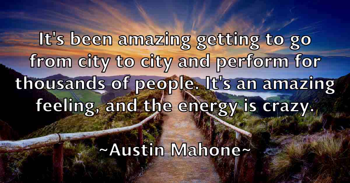 /images/quoteimage/austin-mahone-fb-70230.jpg