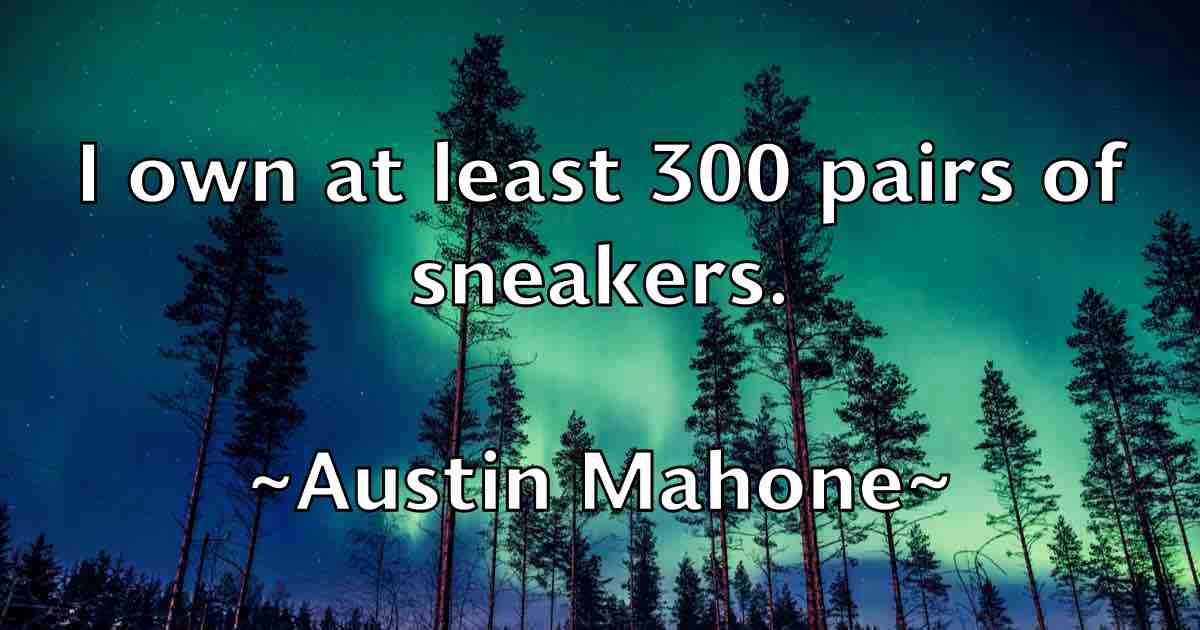 /images/quoteimage/austin-mahone-fb-70235.jpg