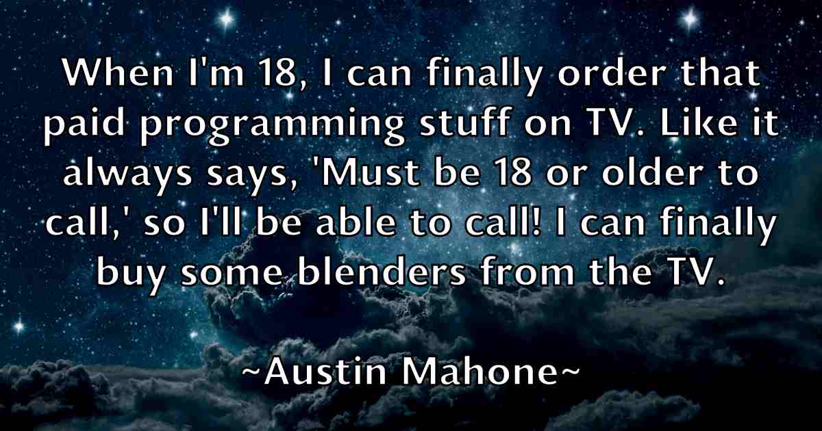 /images/quoteimage/austin-mahone-fb-70238.jpg