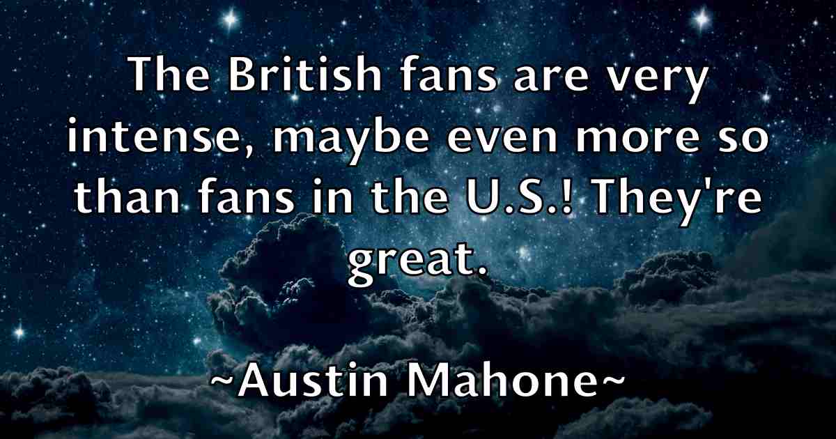 /images/quoteimage/austin-mahone-fb-70242.jpg