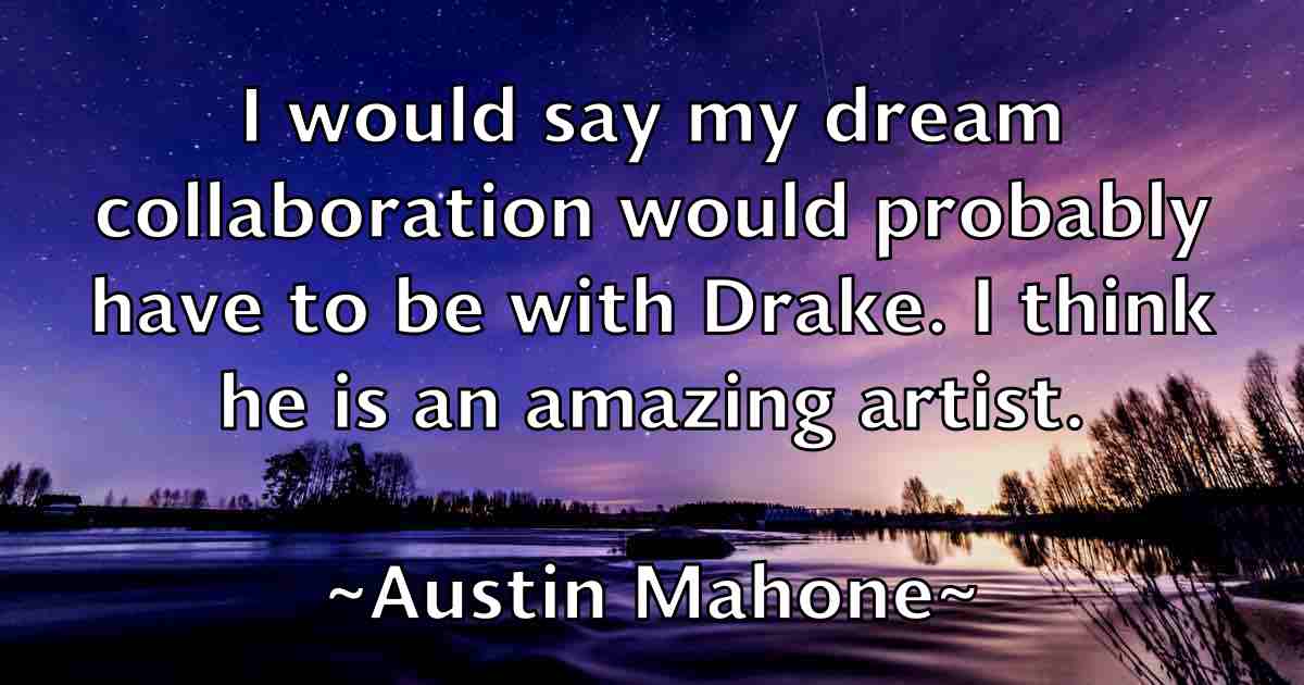 /images/quoteimage/austin-mahone-fb-70244.jpg