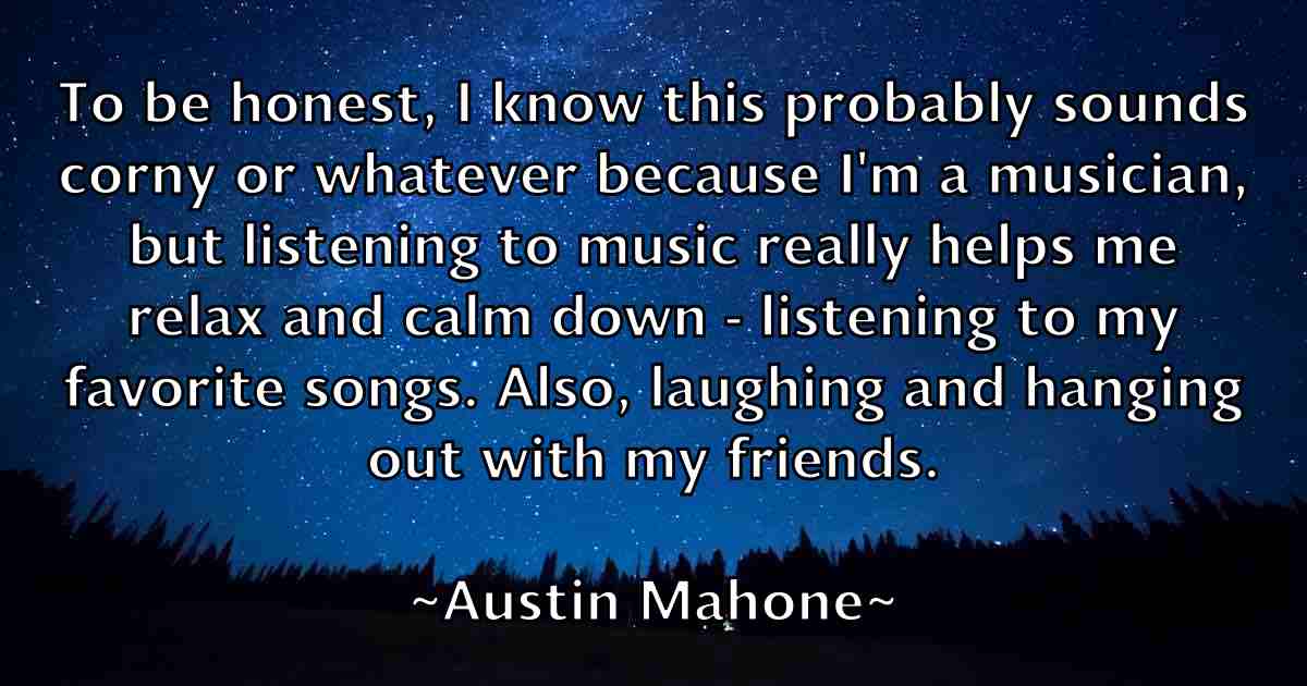 /images/quoteimage/austin-mahone-fb-70247.jpg