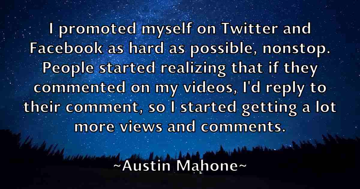 /images/quoteimage/austin-mahone-fb-70251.jpg