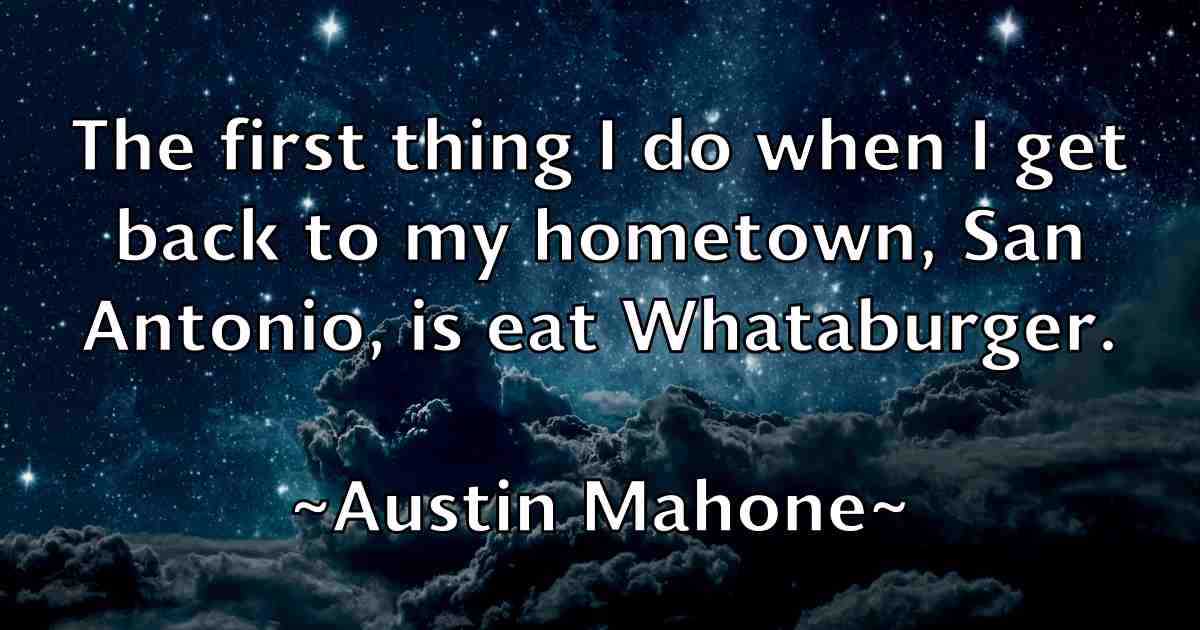 /images/quoteimage/austin-mahone-fb-70253.jpg