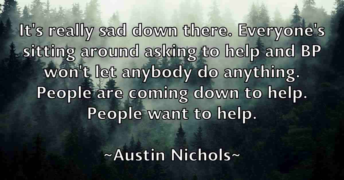 /images/quoteimage/austin-nichols-fb-70254.jpg