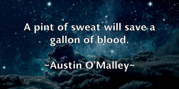 /images/quoteimage/austin-omalley-70275.jpg