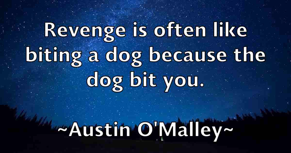 /images/quoteimage/austin-omalley-fb-70262.jpg